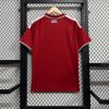 26/27 Manchester United Home Football Shirt