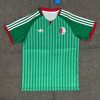 26/27 Algeria Away Football Shirt