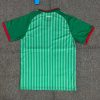 26/27 Algeria Away Football Shirt
