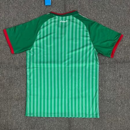 20260421-162925.jpg