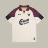 25/26 Venezia Away Soccer Jersey