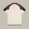 25/26 Venezia Away Soccer Jersey