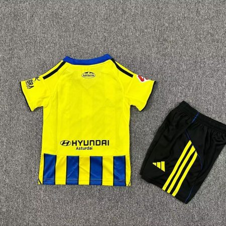 20260422-142131.jpg