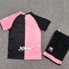 25/26 Queens Park Rangers Away Football Shirt Kids Size Suit