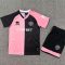 25/26 Queens Park Rangers Away Football Shirt Kids Size Suit