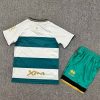 25/26 Queens Park Rangers Second Away Football Shirt Kids Size Suit