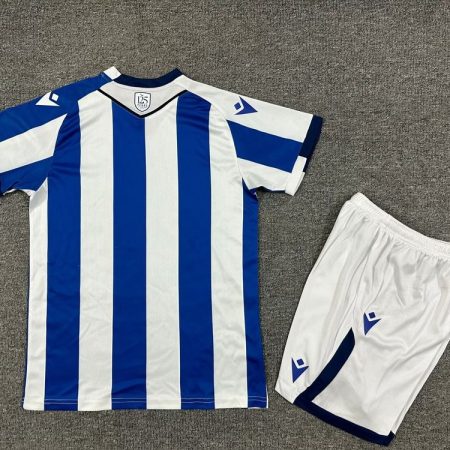 20260422-143213.jpg