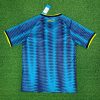 26/27 Colombia Away Football Shirt