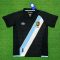 26/27 Guatemala Away Soccer Jersey