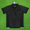 26/27 Guatemala Away Soccer Jersey