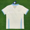 26/27 Guatemala Home Soccer Jersey