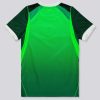 26/27 Nigeria National Team Home Football Shirt