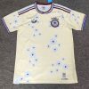 26/27 Germany Originals Special Edition Football Shirt