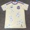 26/27 Germany Originals Special Edition Football Shirt