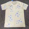 26/27 Germany Originals Special Edition Football Shirt