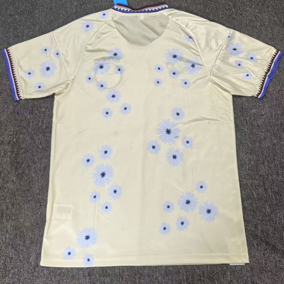 26/27 Germany Originals Special Edition Football Shirt