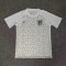 26/27 England Special Edition White Football Jersey