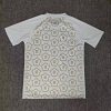 26/27 England Special Edition White Football Jersey