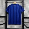 26/27 Sweden Away Football Shirt