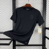 26/27 Norway Away Football Shirt