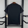 26/27 Norway Away Football Shirt