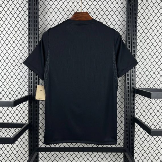 26/27 Norway Away Football Shirt