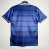 98/00 Retro Scotland Home Football Shirt