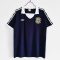 1978 Retro Scotland Home Football Shirt
