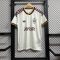 26/27 Spain Away Dellafuente Football Shirt