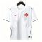 26/27 Canada Home Football Shirt
