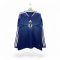 26/27 Long Sleeve Japan Home Football Shirt