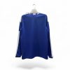 26/27 Long Sleeve Japan Home Football Shirt