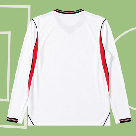 20260516-144117.jpg