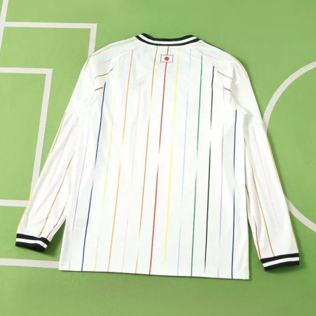 20260516-145329.jpg