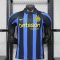 26/27 Player Version Inter Milan Home Football Shirt