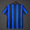 26/27 Inter Milan Home Football Shirt