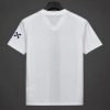 26/27 Manchester City Away Football Shirt