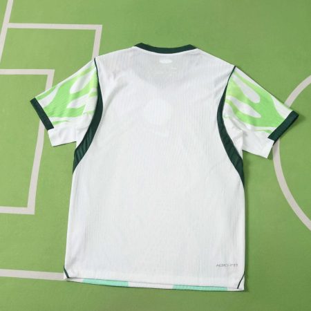 20260522-081219.jpg