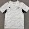 26/27 New Zealand Home Football Shirt